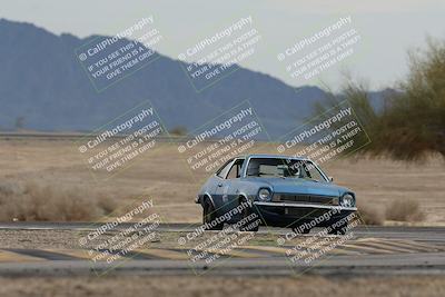 media/Jan-03-2026-SCCA SD (Sat) [[c9b9d14034]]/3-Intermediate 2 Group/Session 2 Turn 4 Tree of Life/